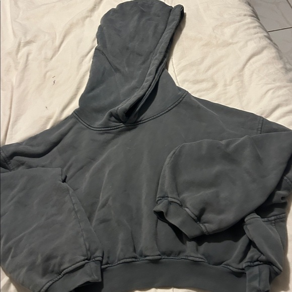 Zara - Picture 4 of 8